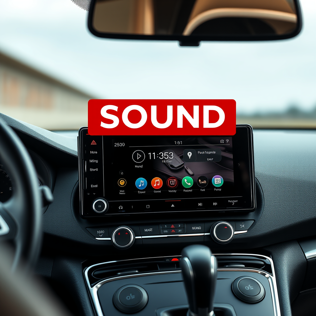 Sound Quality Comparison - Reviewing Pioneer DMH-WT8600NEX vs. Kenwood Excelon DNX997XR: Best High-End Car Stereo?