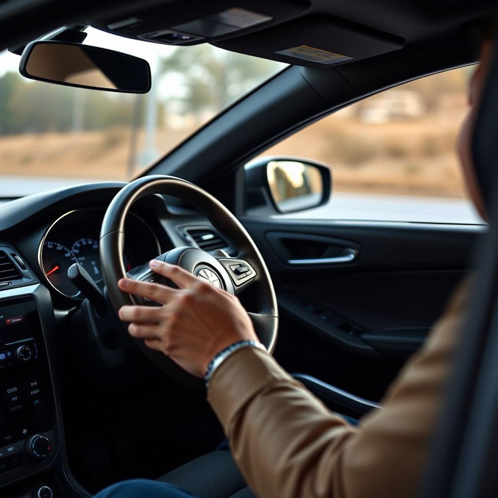 Overview of the Alpine S-A55V - Reviewing Pioneer GM-D9705 vs. Alpine S-A55V: Best 5-Channel Car Amplifier?