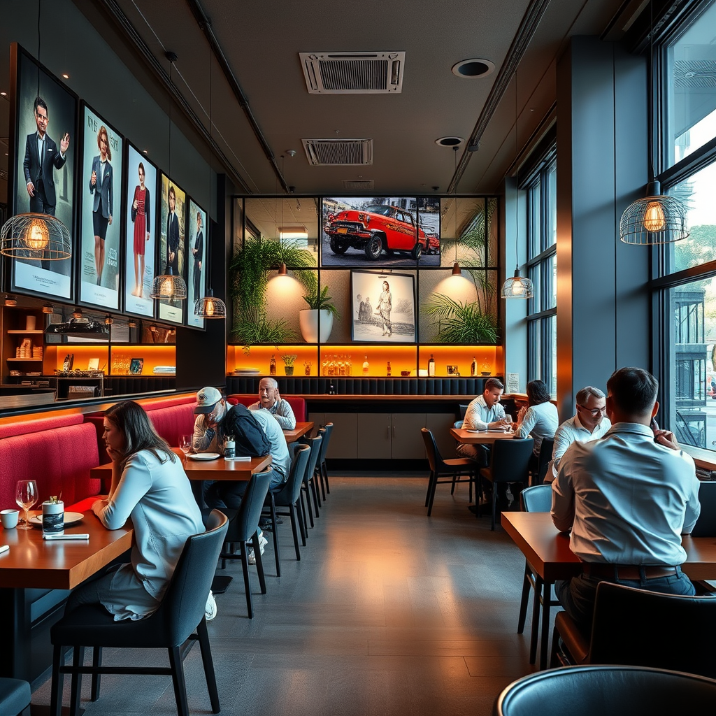 Design and Build Quality - Reviewing Polk MagniFi Max AX vs. JBL Bar 500: Best Soundbar Under $500?