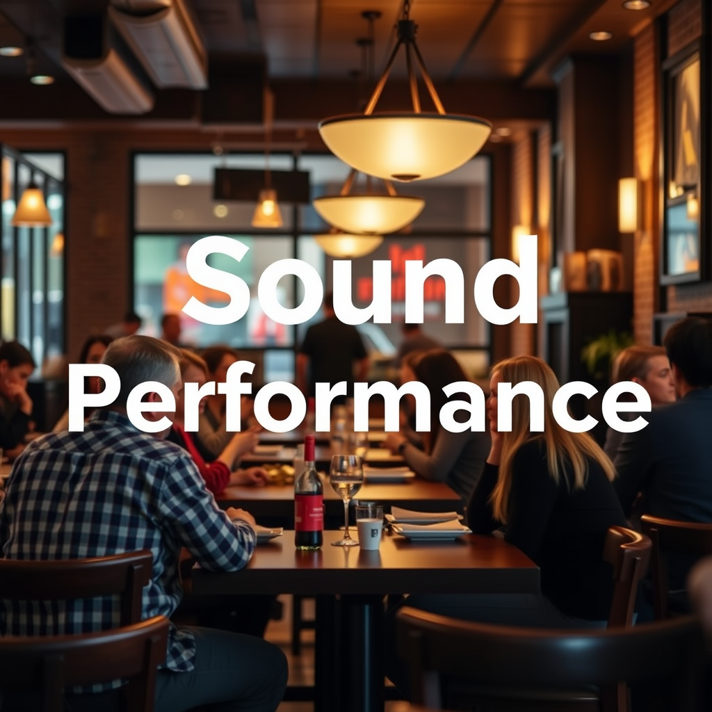 Sound Performance - Reviewing Polk MagniFi Max AX vs. JBL Bar 500: Best Soundbar Under $500?