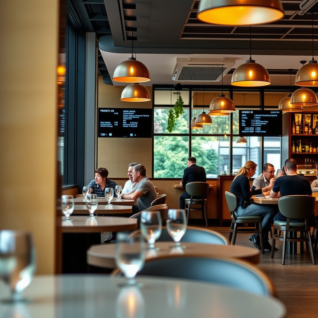 Design and Build Quality - Reviewing Sonos Arc vs. Bose Smart Soundbar 900: Best Premium Soundbar?