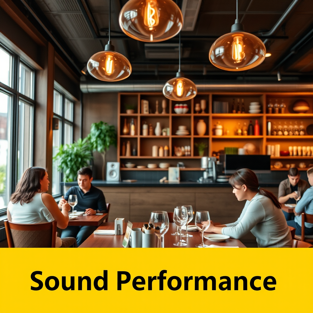 Sound Performance - Reviewing Sonos Arc vs. Bose Smart Soundbar 900: Best Premium Soundbar?