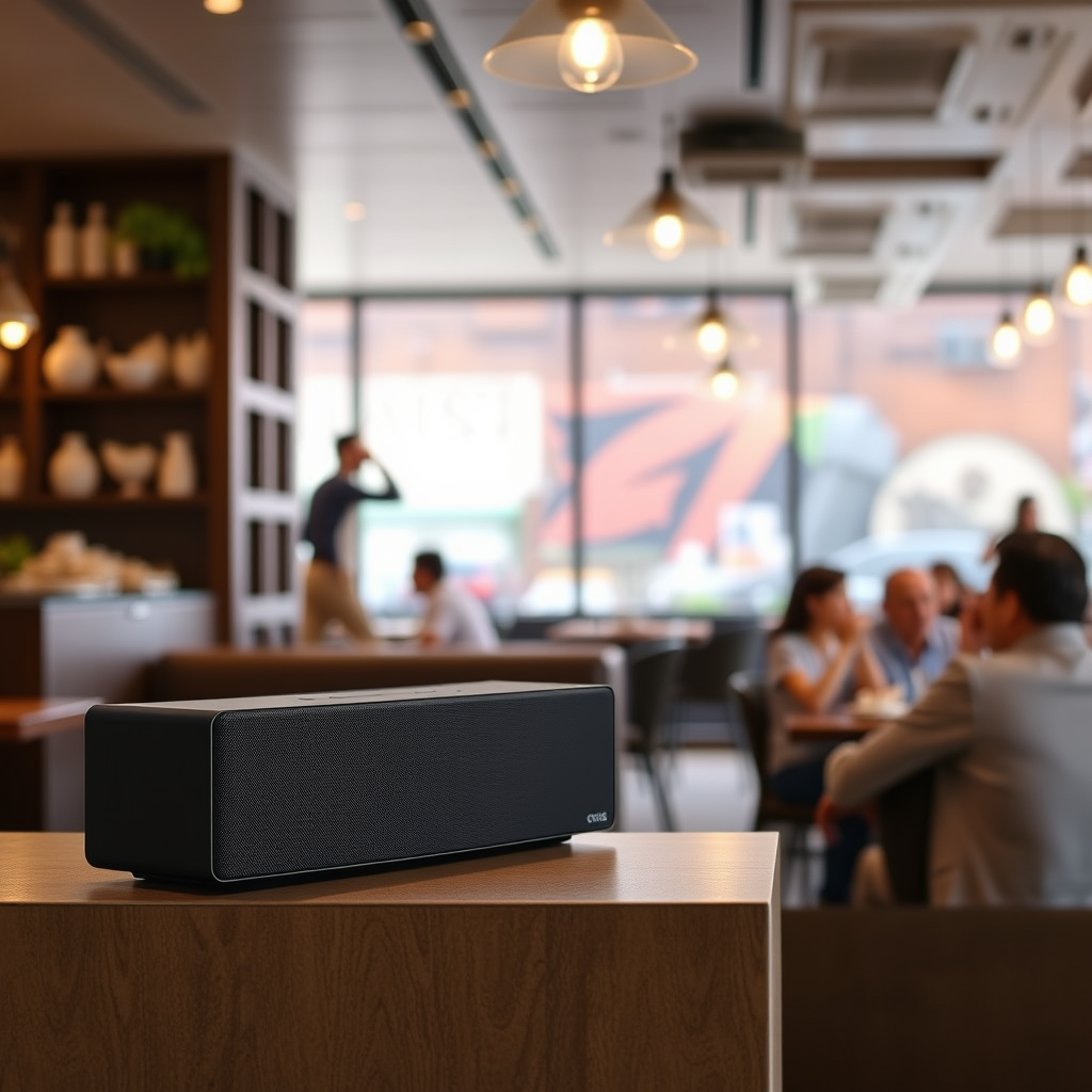 Design and Build Quality - Reviewing Sonos Ray vs. Bose TV Speaker: Best Compact Soundbar?