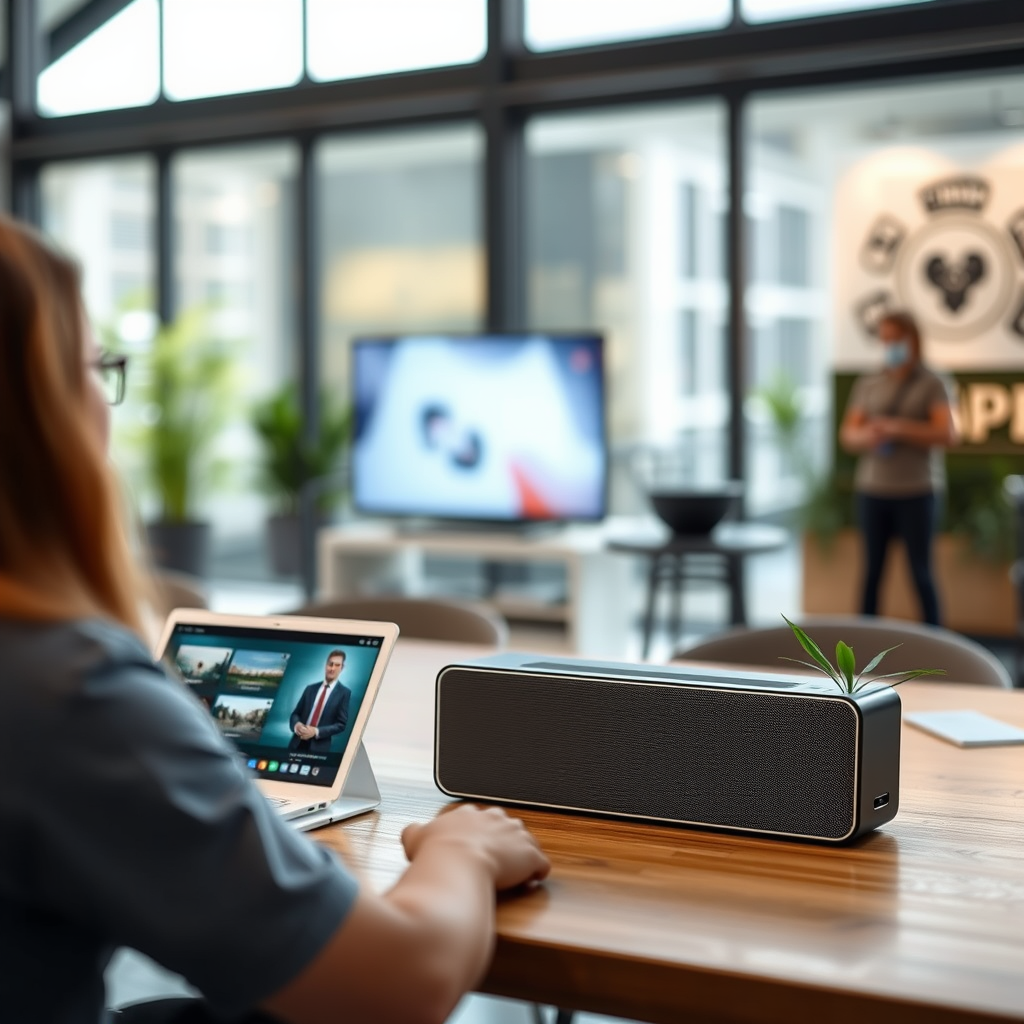 Design and Build Quality - Reviewing Sonos Roam vs. Bose SoundLink Revolve+ II: Best Smart Portable Speaker?