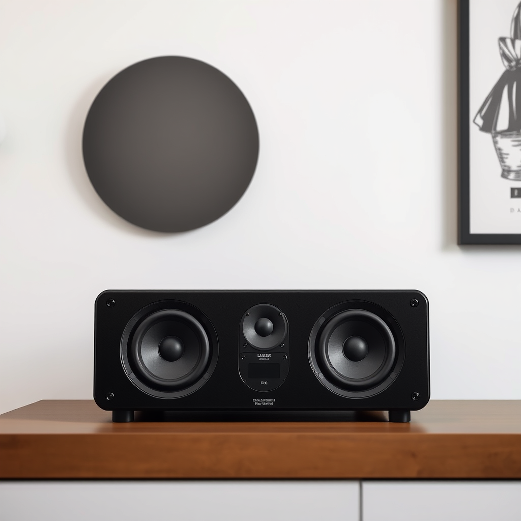Design and Build Quality - Reviewing Sonus Faber Lumina II vs. DALI Opticon 2 MK2: Best Mid-Range Bookshelf Speaker?