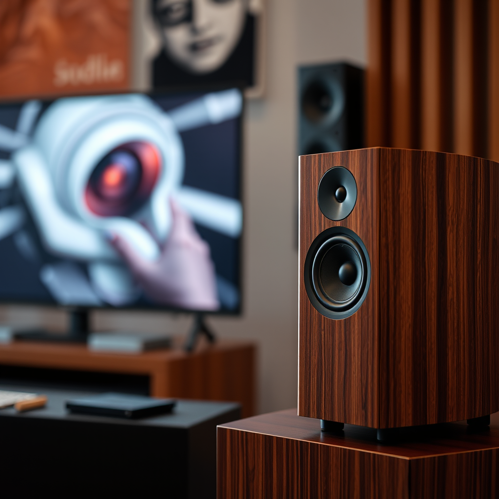 Sound Performance - Reviewing Sonus Faber Lumina II vs. DALI Opticon 2 MK2: Best Mid-Range Bookshelf Speaker?