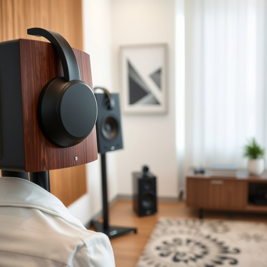 Sound Quality Analysis - Reviewing Sonus Faber Olympica Nova III: Is It Worth the Premium Price?