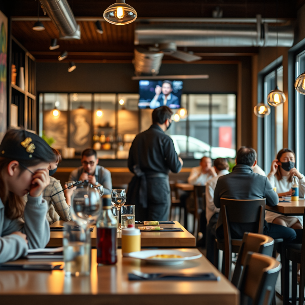 Audio Performance Audio Performance - Reviewing Sony HT-A5000 vs. Sonos Beam Gen 2: Best Mid-Range Soundbar?