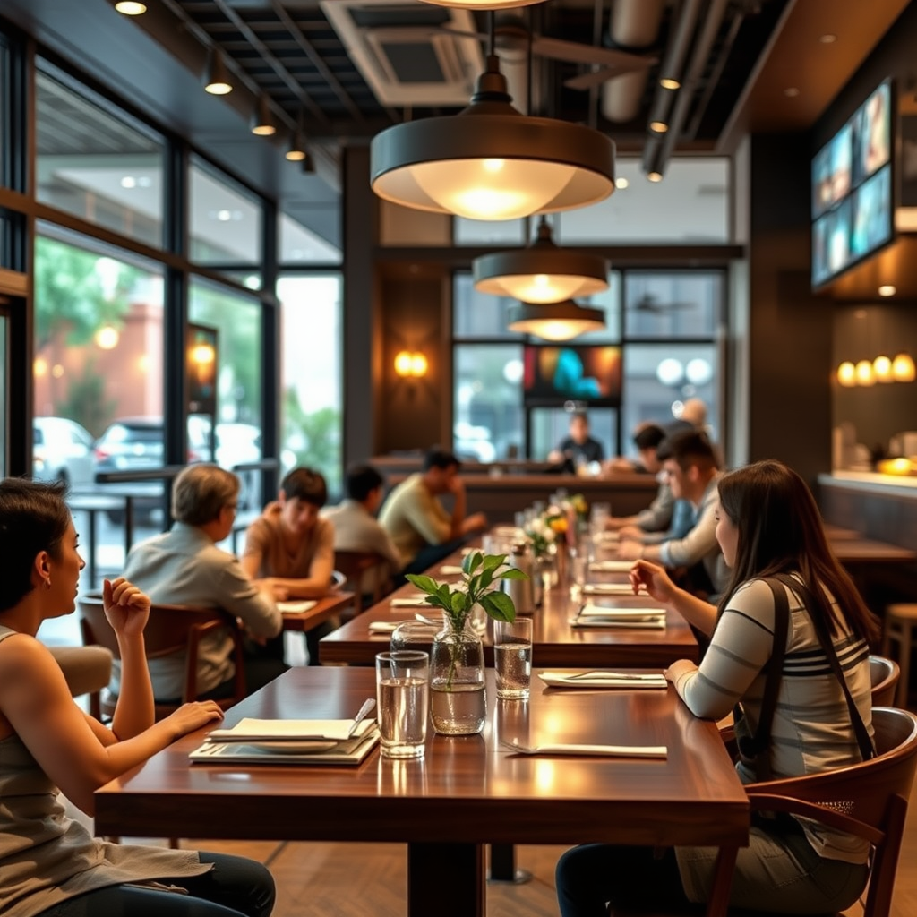 Design and Build Quality - Reviewing Sony HT-G700 vs. LG SP8YA: Best Dolby Atmos Soundbar Under $500?