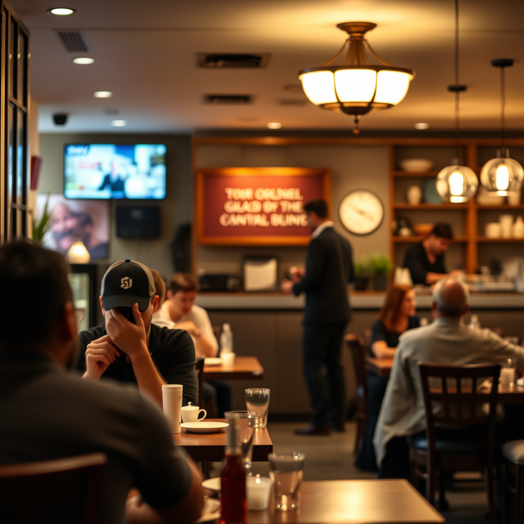 Overview of the Sony HT-S2000 - Reviewing Sony HT-S2000 vs. Samsung HW-Q60C: Best Soundbar for Small Rooms?