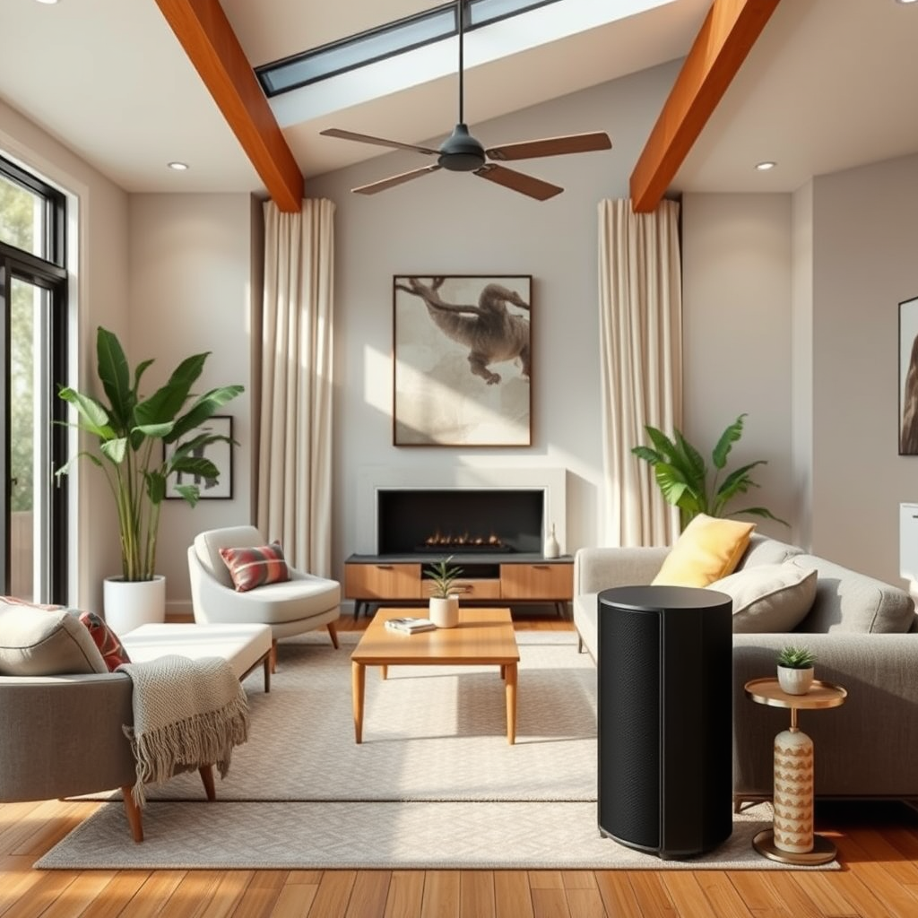 Design and Build Quality - Reviewing Sony SRS-RA5000 vs. JBL Authentics 500: Best Multi-Room Wireless Speaker?