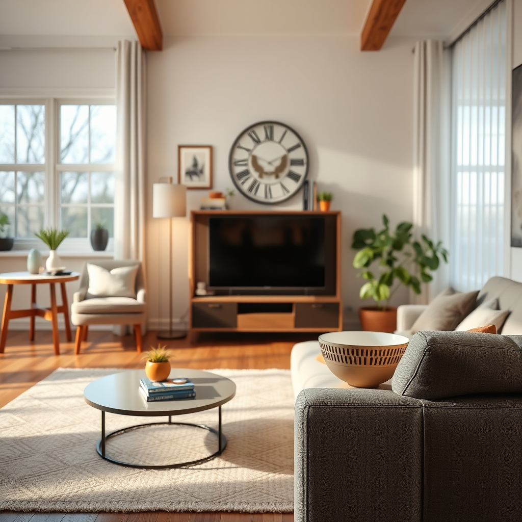 Sound Performance - Reviewing Sony SRS-RA5000 vs. JBL Authentics 500: Best Multi-Room Wireless Speaker?