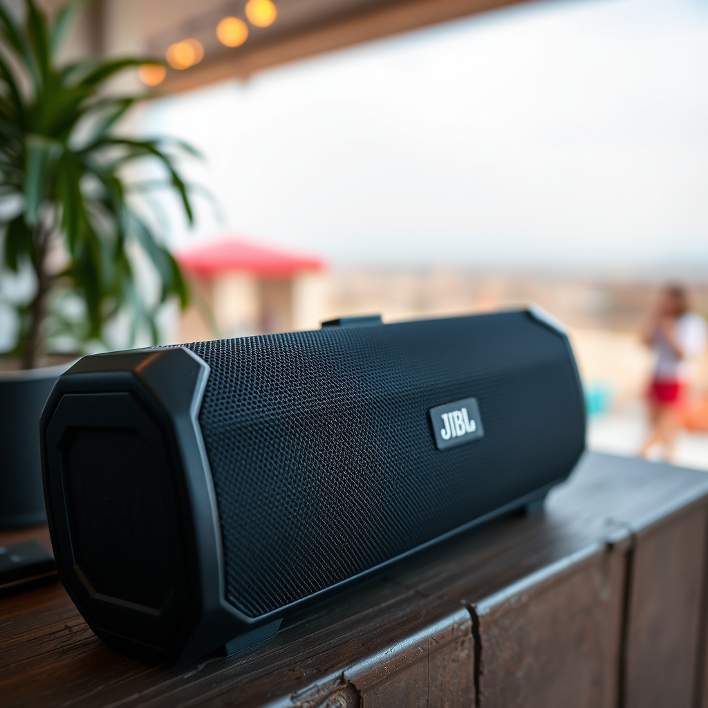 Sound Quality Comparison - Reviewing Sony SRS-XG500 vs. JBL PartyBox 310: Best Portable Party Speaker?