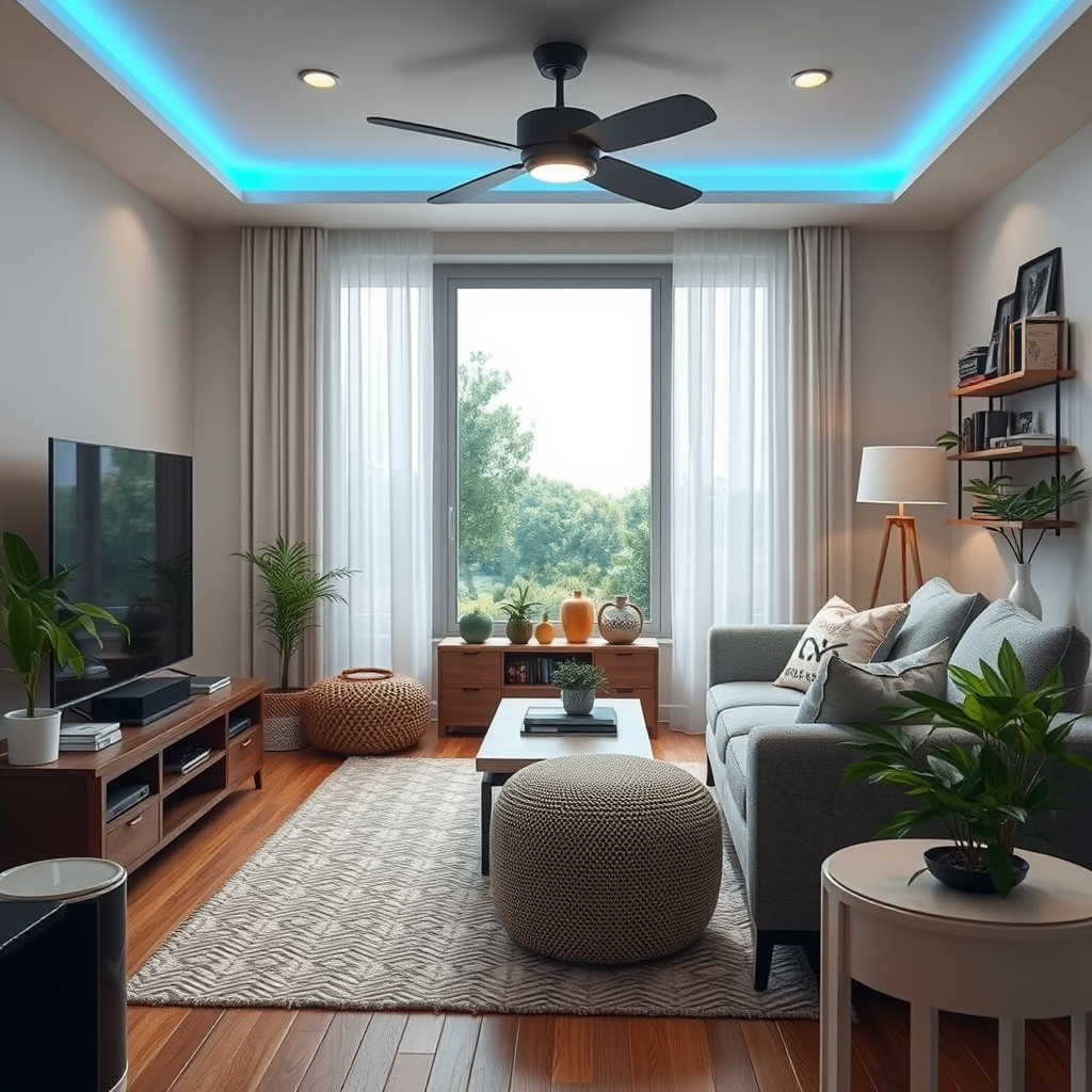 Key Features to Look For - Reviewing Sony’s Home Audio Systems for 2026