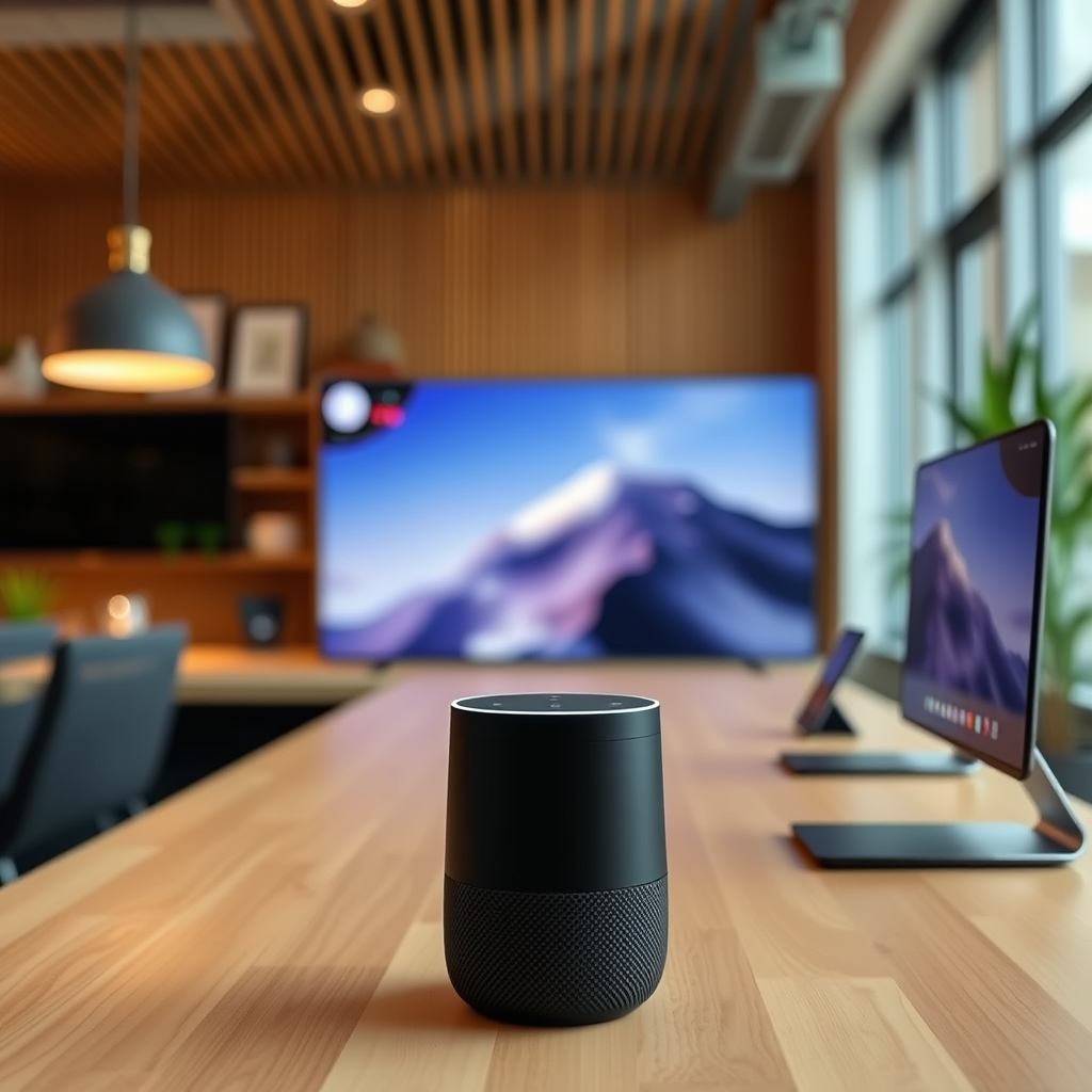 Design and Aesthetics - Reviewing the Amazon Echo Studio vs. Apple HomePod 2: Best Smart Speaker?