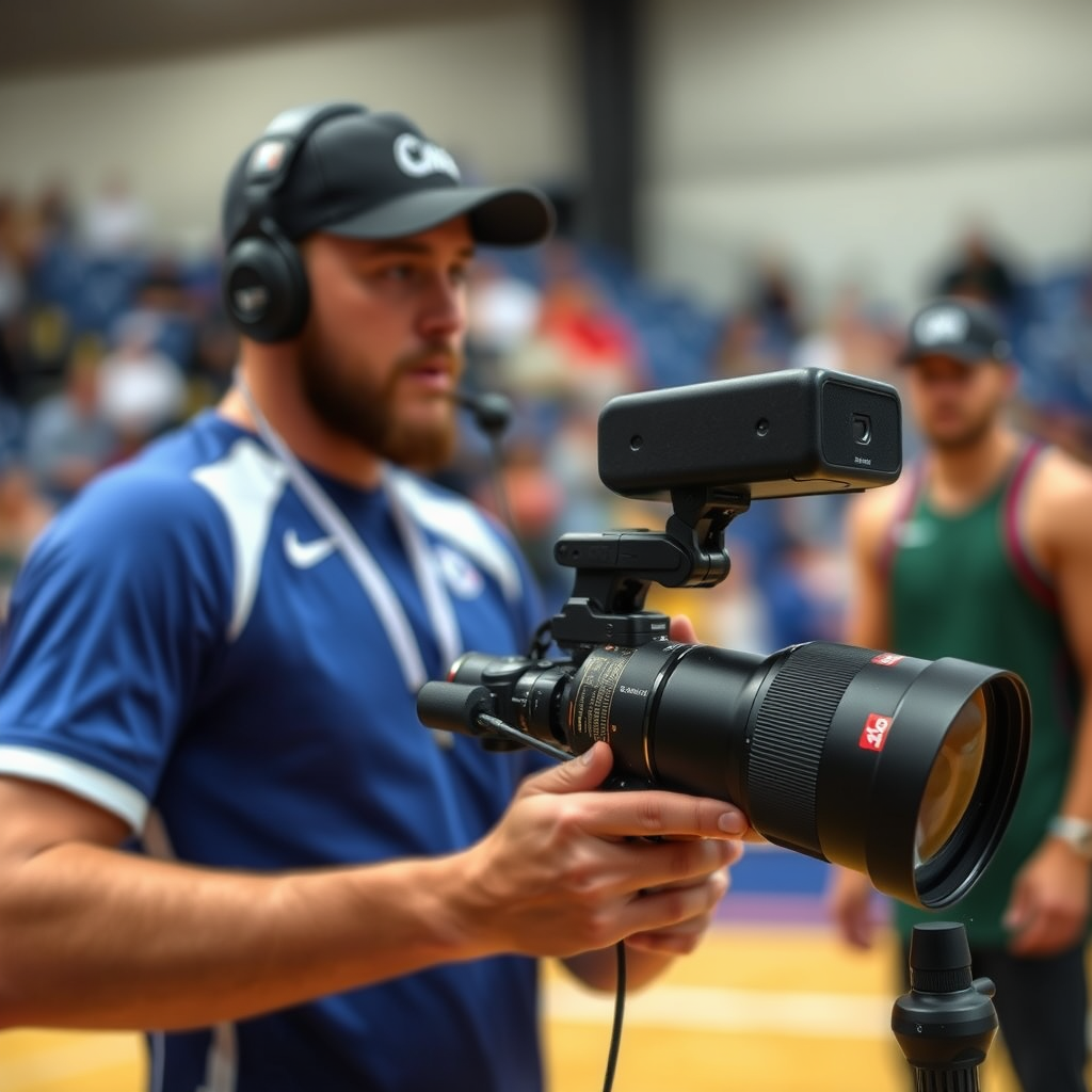 Top Features to Look For - Reviewing the Best Hi-Res Audio Players