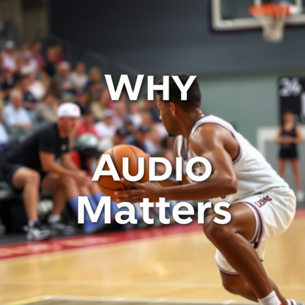 Why High-Resolution Audio Matters - Reviewing the Best Hi-Res Audio Players