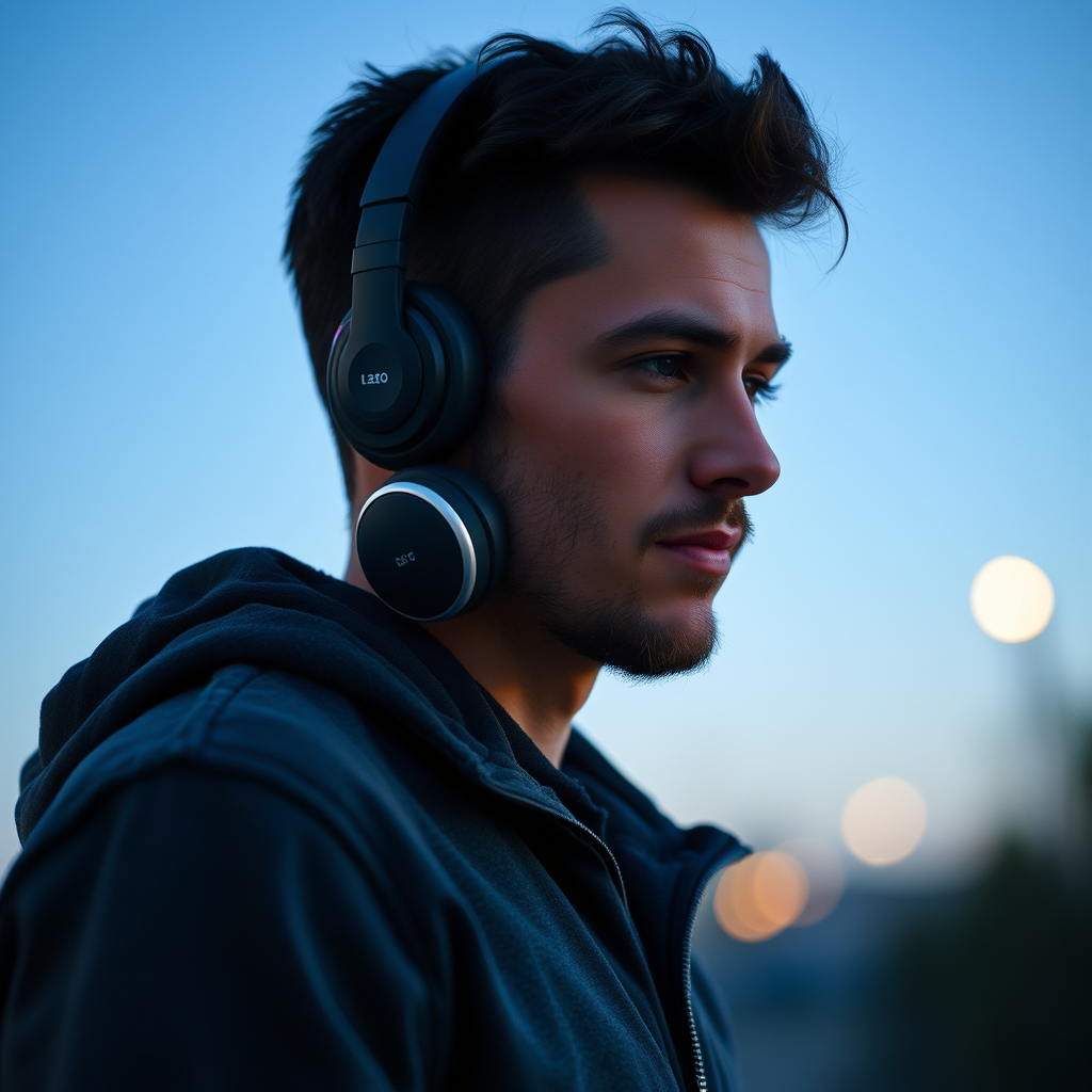 Sound Quality and Performance - Reviewing the Best Wireless Earbuds for 2026