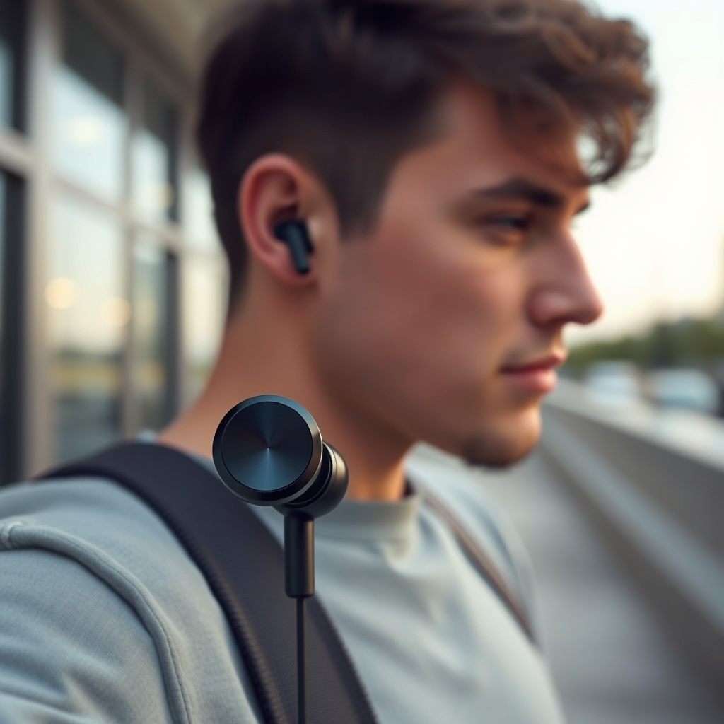 Top Picks for Wireless Earbuds in 2026 - Reviewing the Best Wireless Earbuds for 2026