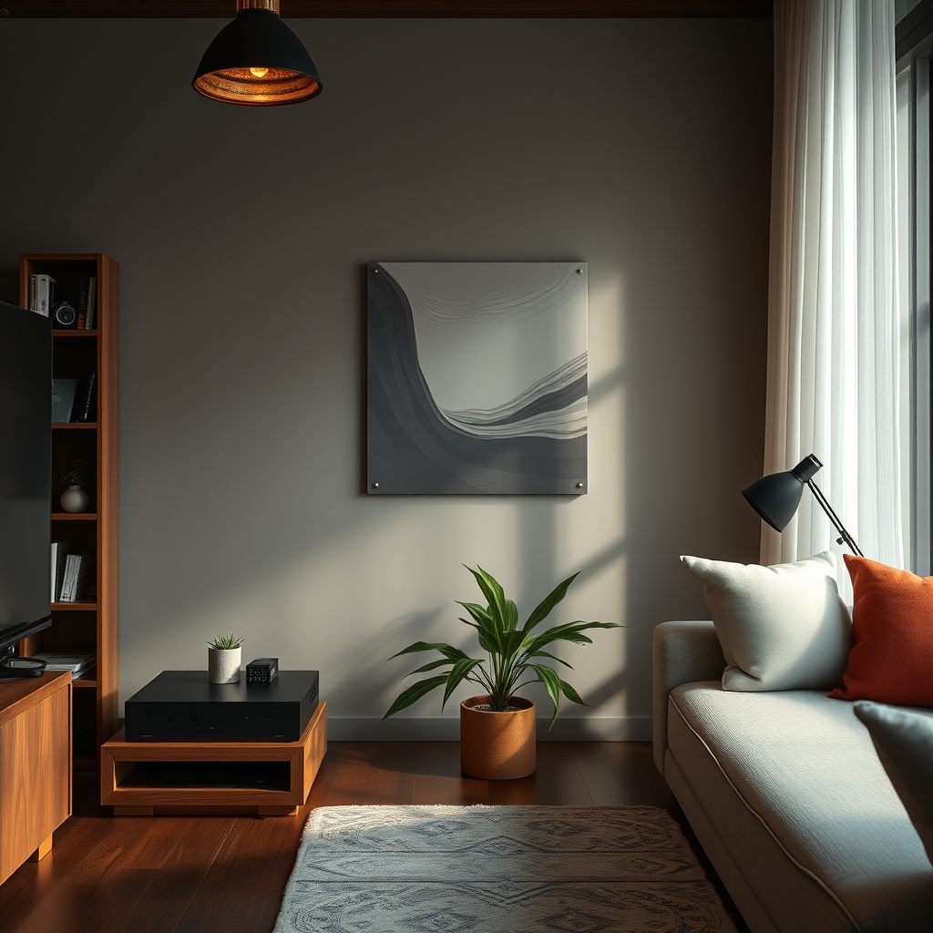 Sound Quality and Performance - Reviewing the Goldmund Prana: The World’s Most Expensive Wireless Speakers?