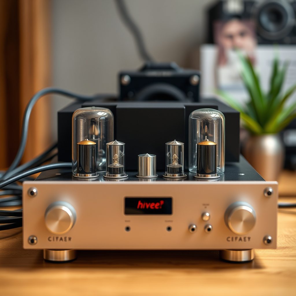 Understanding Power Conditioners - Reviewing Top Power Conditioners for High-End Audio Systems