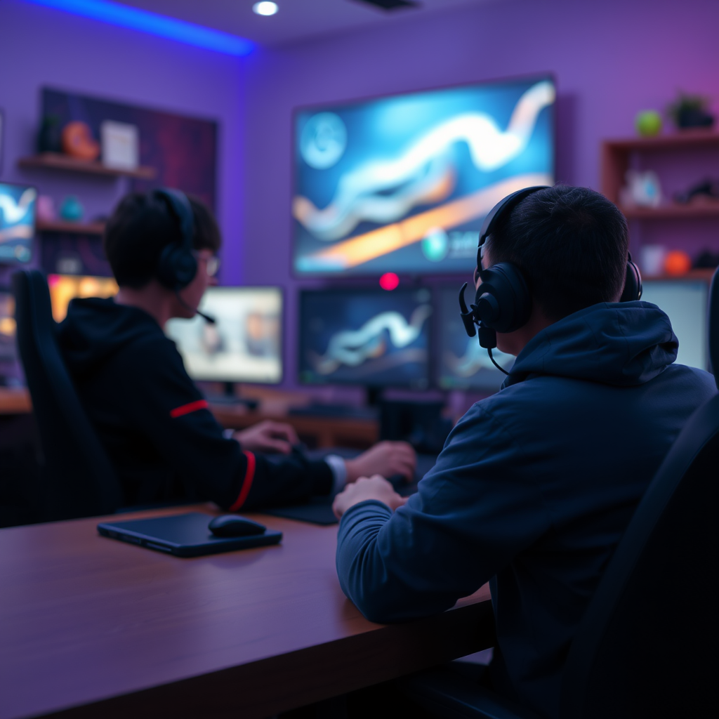 Sound Quality and Latency - Reviewing True Wireless Earbuds for Gaming