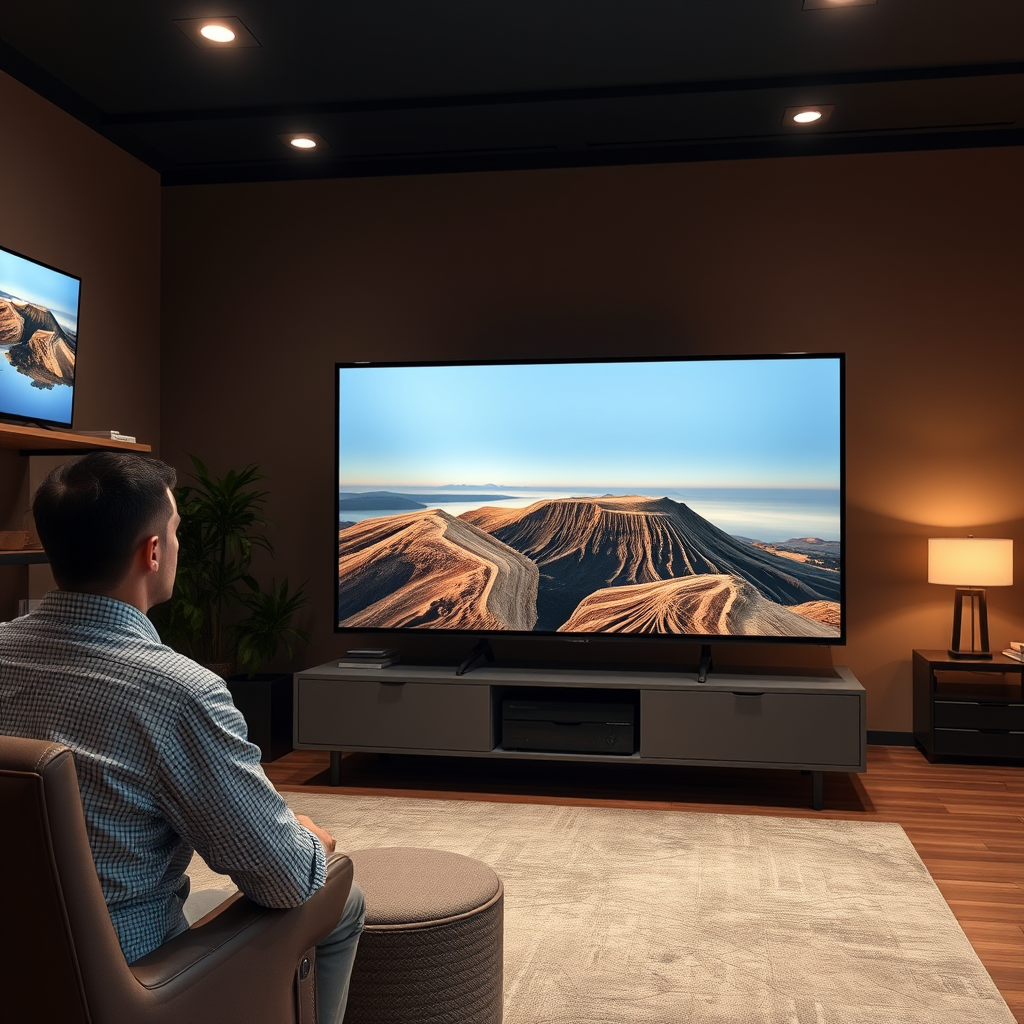 Performance Comparison - Reviewing Vizio M-Series Elevate vs. Nakamichi Shockwafe Ultra 9.2.4