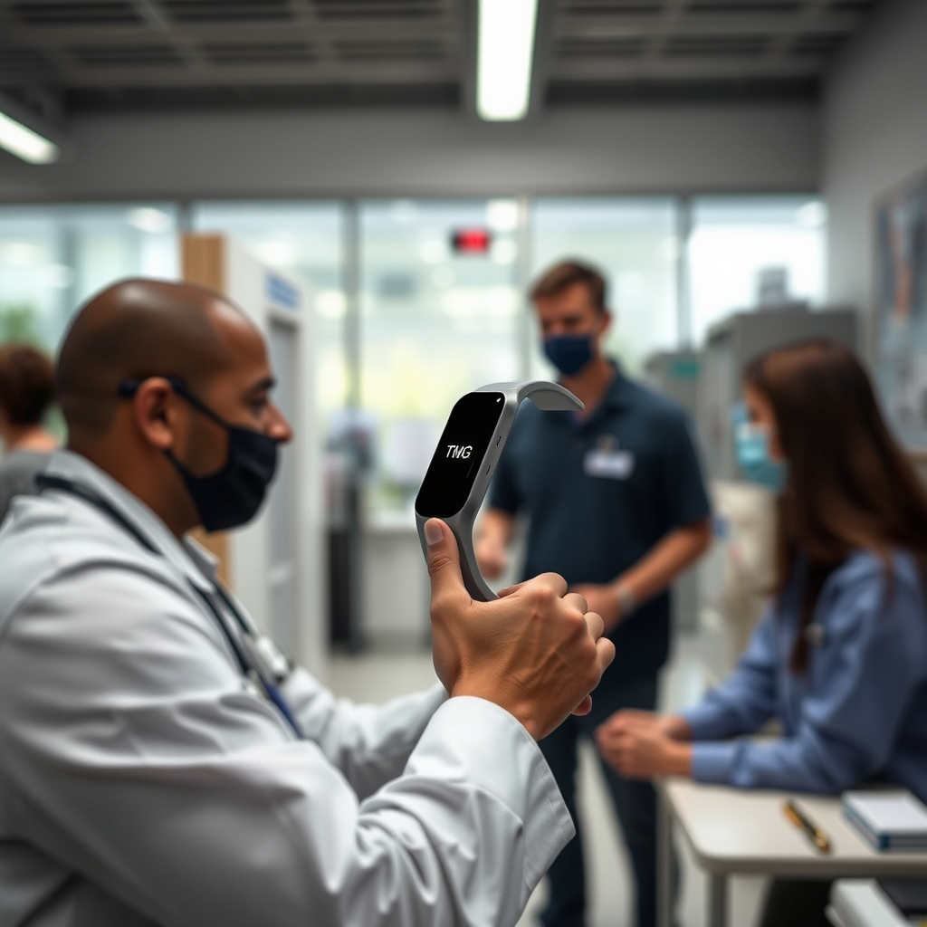 Enhanced Health Monitoring Features - RingConn Gen 3 Smart Ring Launch – Health Tracking Upgrade