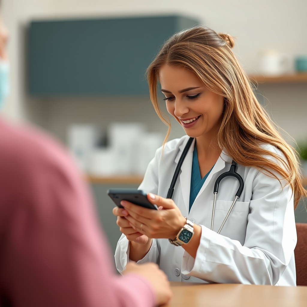 Improved Battery Life and Design - RingConn Gen 3 Smart Ring Launch – Health Tracking Upgrade