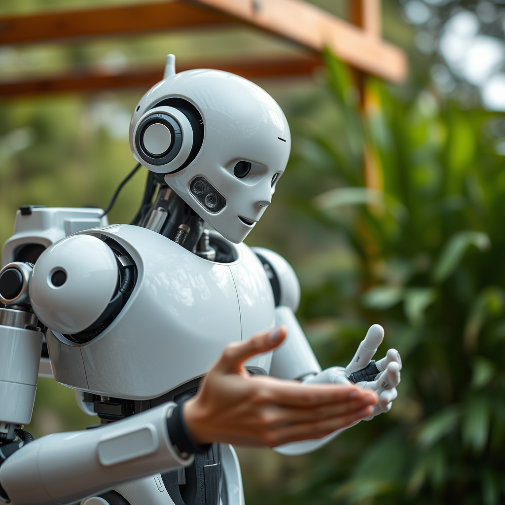 Benefits of Robotic Systems in Rehabilitation - Robotic Rehabilitation Systems Improve Recovery