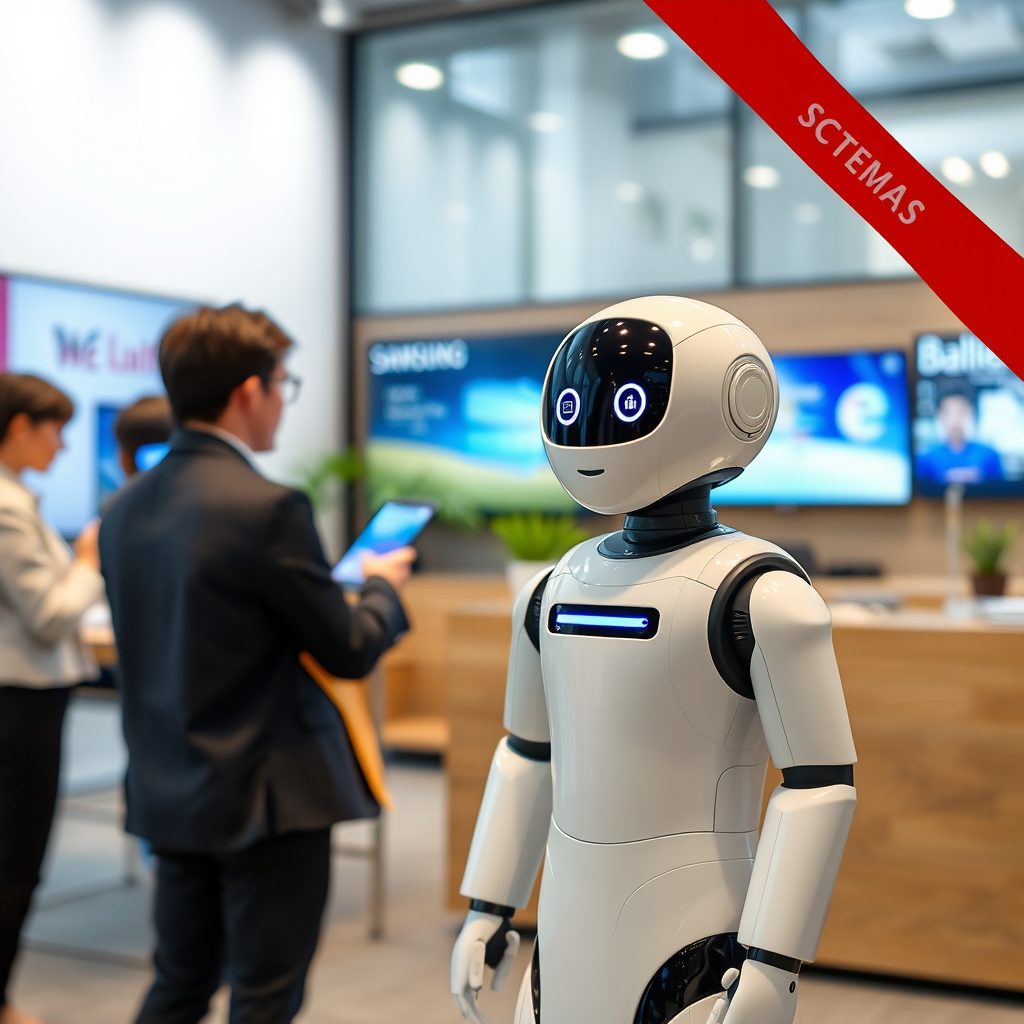 Release Date and Availability Release Date and Availability - Samsung Ballie AI Home Robot – Release & Capabilities