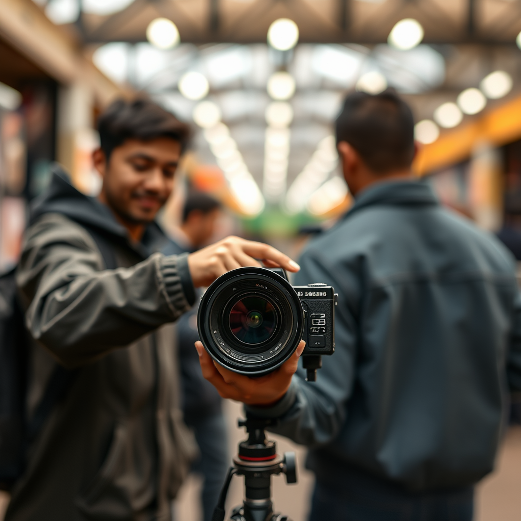 Key Specifications Key Specifications - Samsung Galaxy S26 Series Launch: Specs & Camera Features