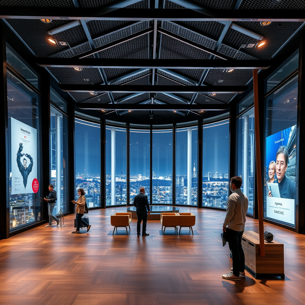 Overview of the Samsung Galaxy S26 Series Overview of the Samsung Galaxy S26 Series - Samsung Galaxy S26 Series Launch: Specs & Camera Features