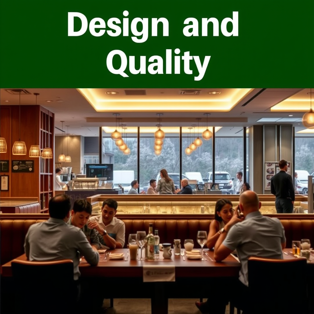 Design and Build Quality - Samsung HW-Q700C vs. LG S80QR: Which Dolby Atmos Soundbar is Better?