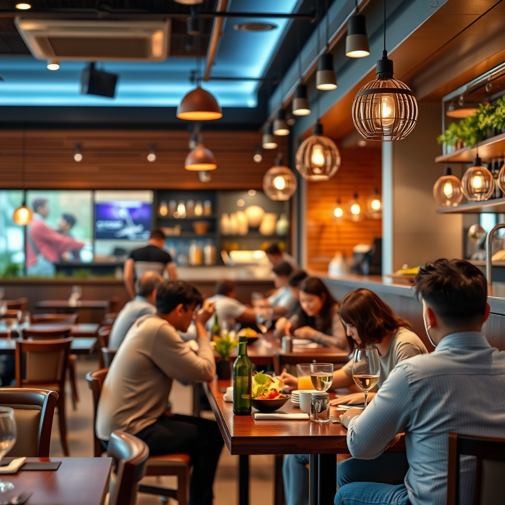 Design and Build Quality - Samsung HW-Q990C vs. Sony HT-A7000: Best Dolby Atmos Soundbar of 2026?