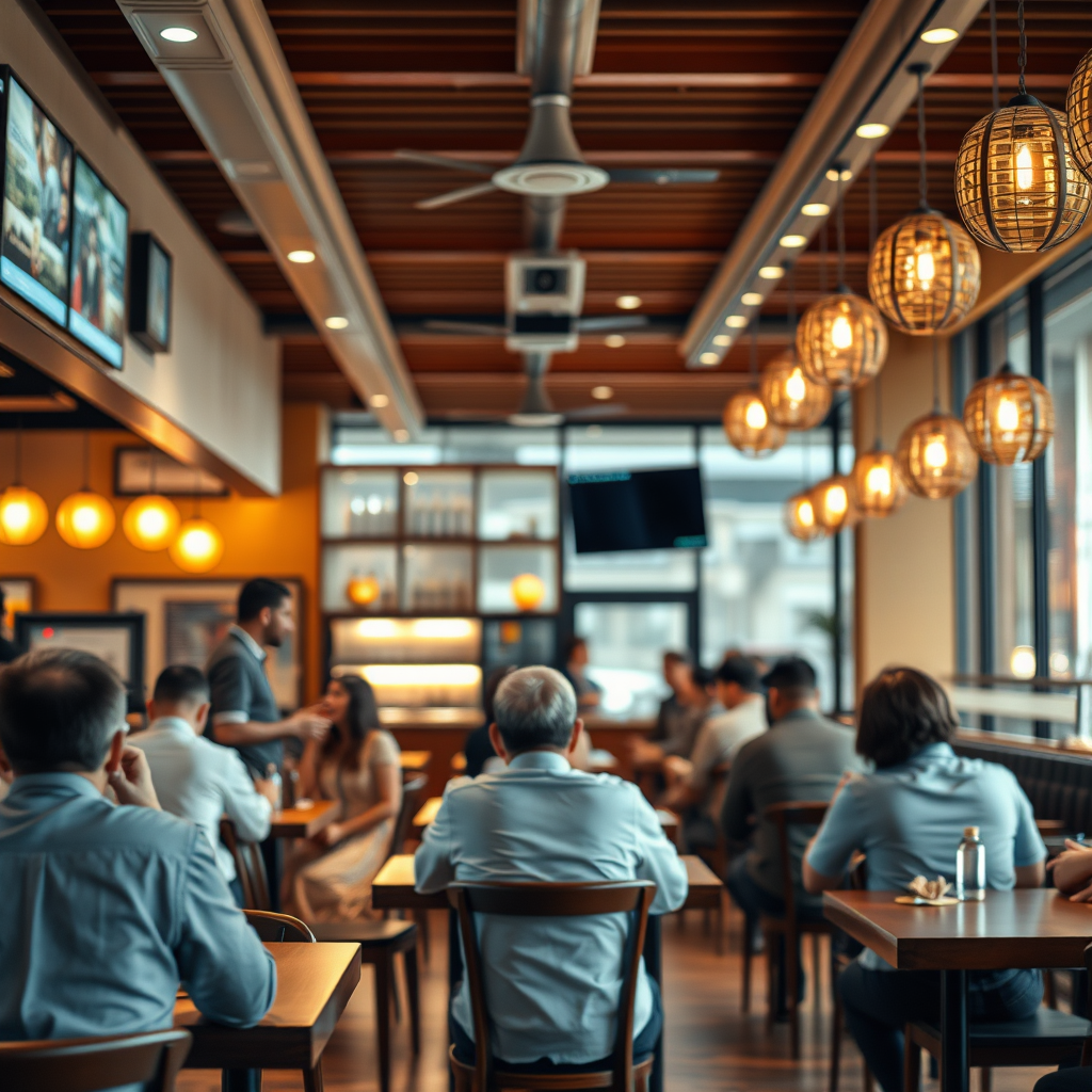 Sound Quality Comparison - Samsung HW-Q990C vs. Sony HT-A7000: Best Dolby Atmos Soundbar of 2026?