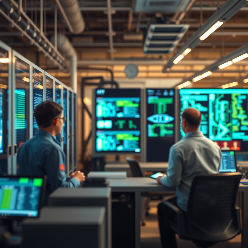 The Concept of Satellite-Based Data Centers - Satellite-Based Data Centers Tested in Orbit