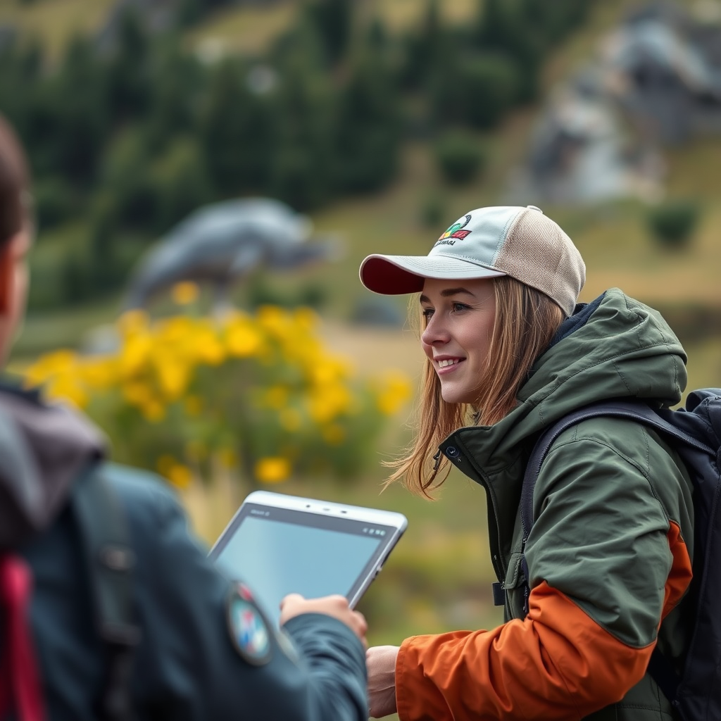 Benefits of Satellite Messaging - Satellite Messaging Becomes Standard Feature