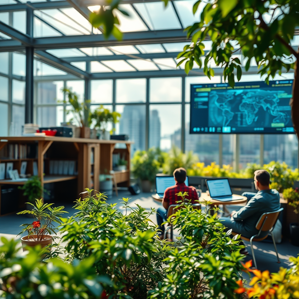 Overview of Recent Regulatory Changes - Secure Cloud Infrastructure Regulations Updated