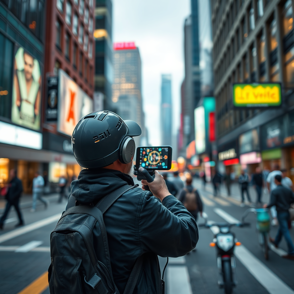 Role of IoT in Smart Cities - Smart Cities Powered by IoT Networks