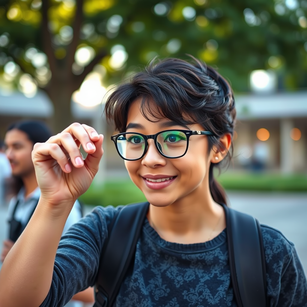 Benefits of Smart Contact Lenses - Smart Contact Lenses Monitor Glucose