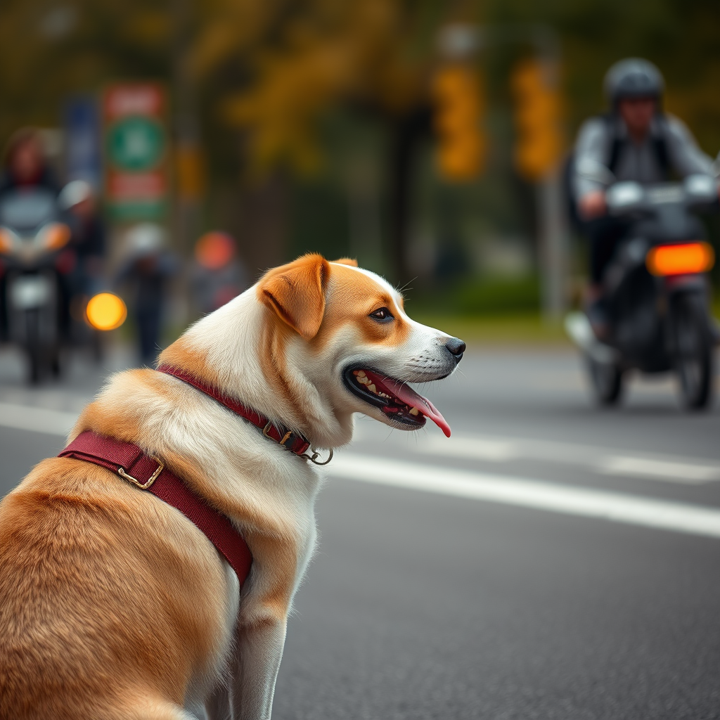 Benefits of Smart Roads - Smart Roads Communicate with Vehicles