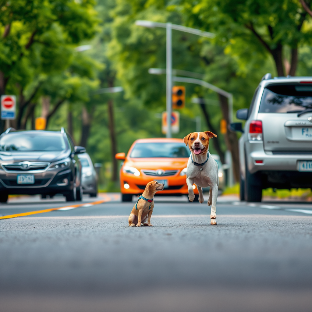 Understanding Smart Road Technology - Smart Roads Communicate with Vehicles