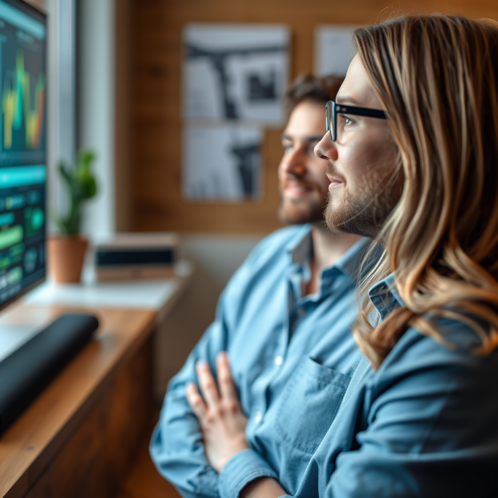 Features to Consider - Smart Soundbars: Are They Worth the Investment?