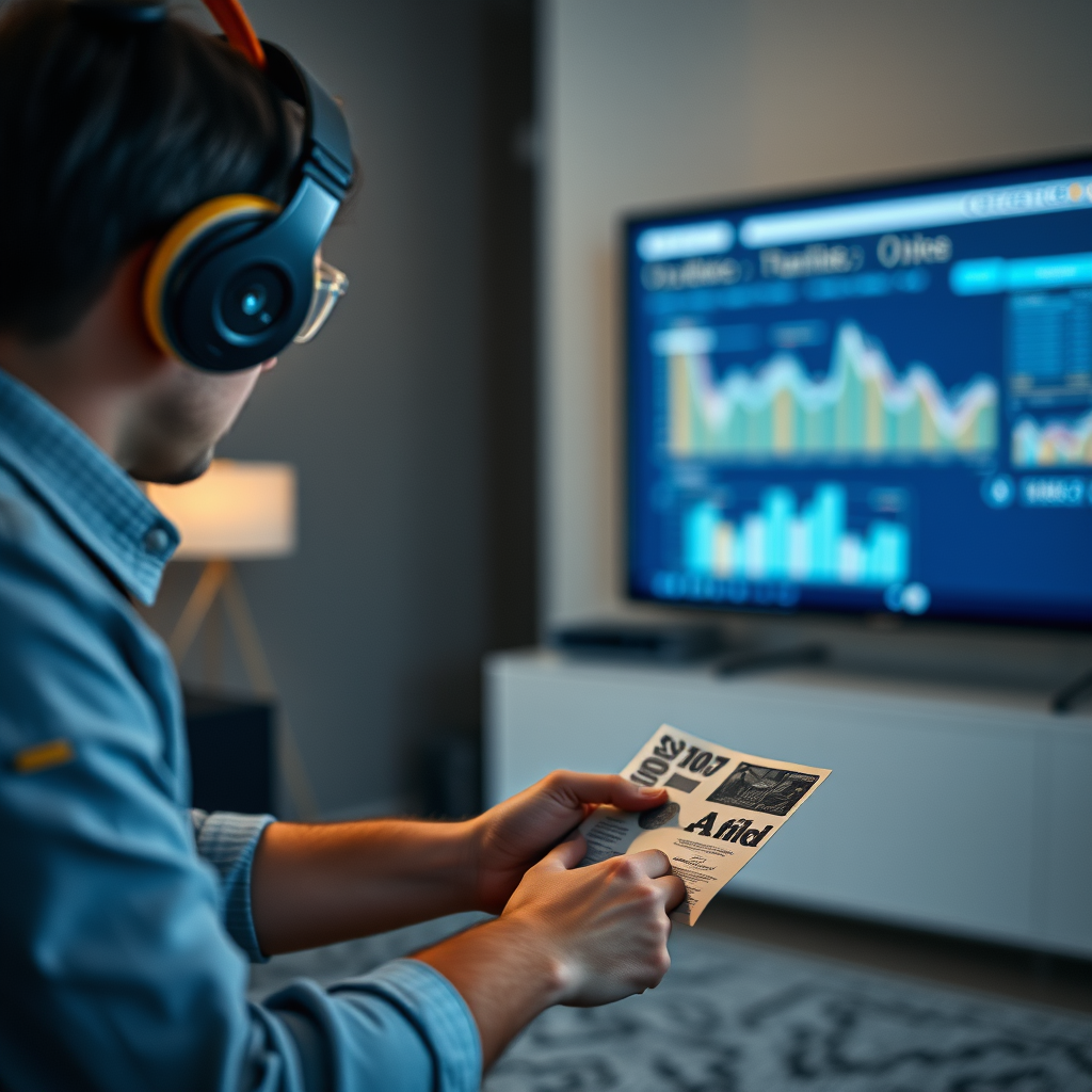 Installation Process - Sonos 5.1 Home Theater Setup Review: Is It Worth the Investment?