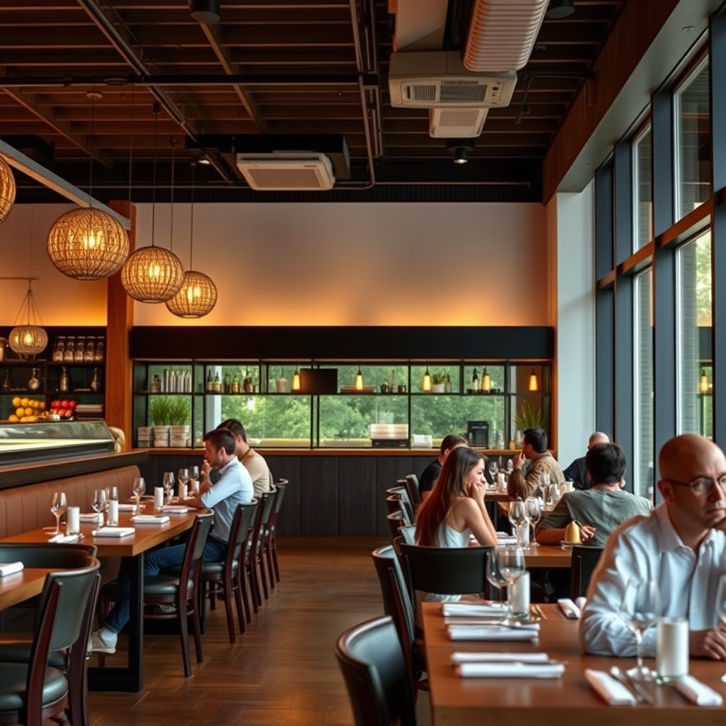 Design and Build Quality - Sonos Arc vs. Samsung HW-Q950A: Which Dolby Atmos Soundbar is Better?