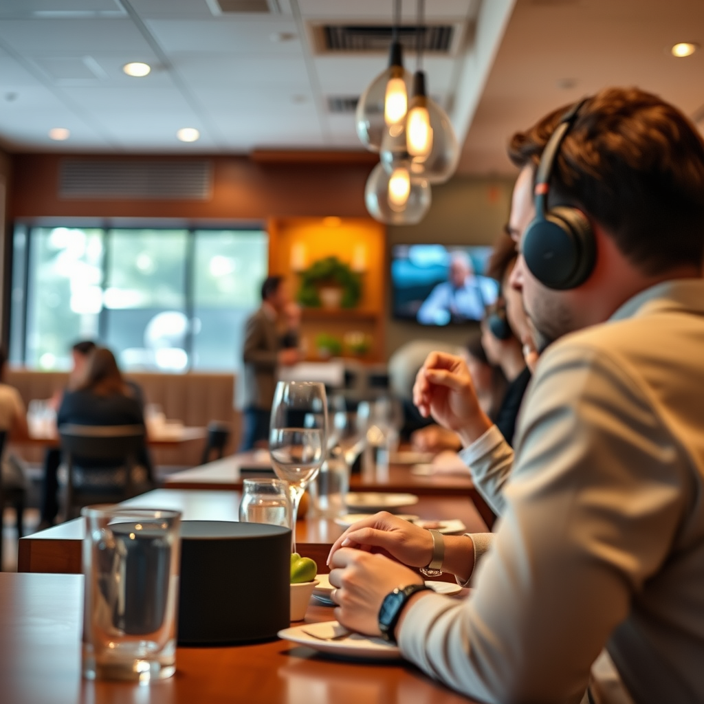 Sound Quality - Sonos Arc vs. Samsung HW-Q950A: Which Dolby Atmos Soundbar is Better?