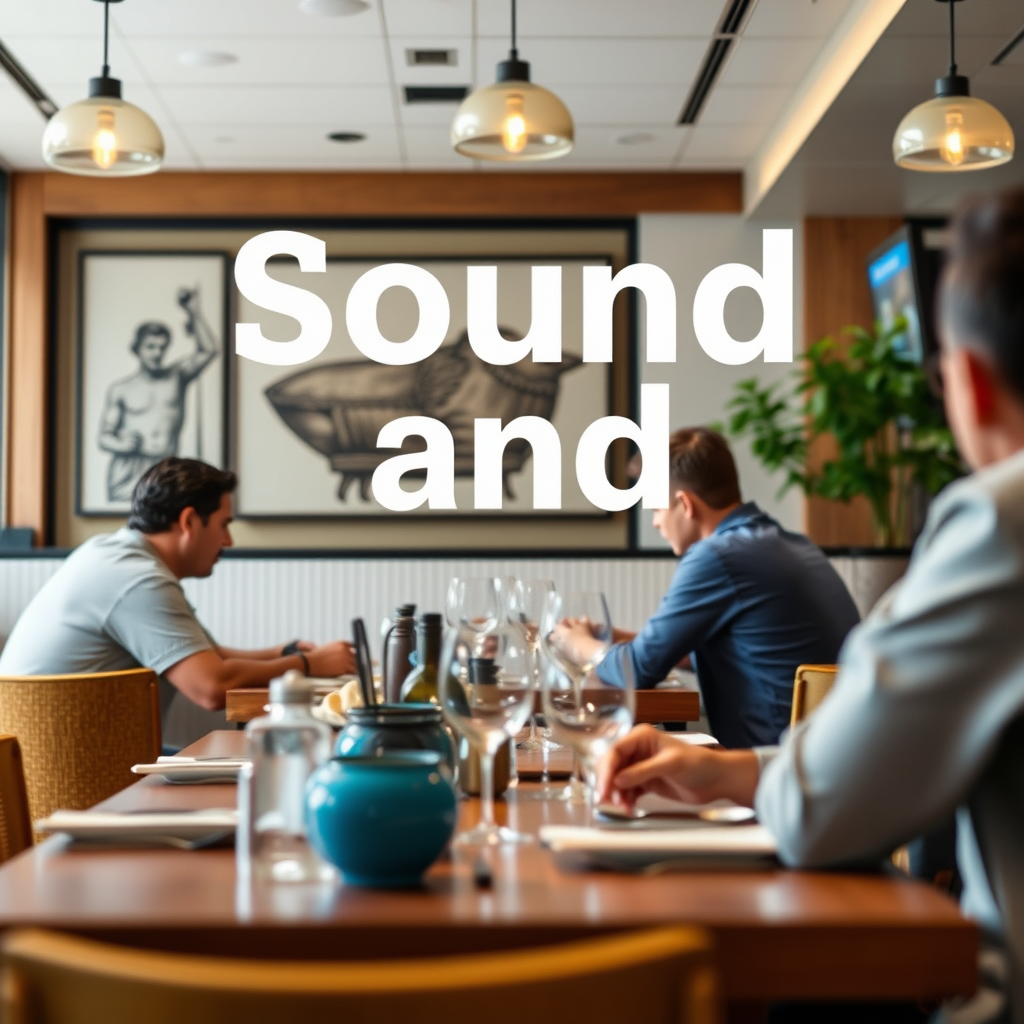 Sound Quality and Performance - Sony HT-G700 vs. Bose Smart Soundbar 900: Which Offers More Immersion?