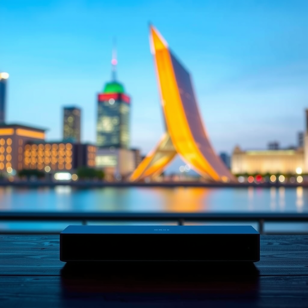 Overview of Each Soundbar - Sony HT-G700 vs. Samsung HW-B650: Which Budget Soundbar Sounds Better?