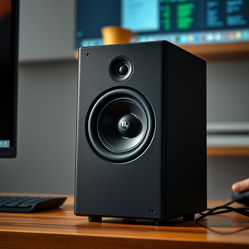 Sound Quality Comparison - Sony HT-G700 vs. Samsung HW-B650: Which Budget Soundbar Sounds Better?